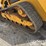 2022-caterpillar-279d3-image-10