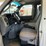 2009-ford-e350-image-23