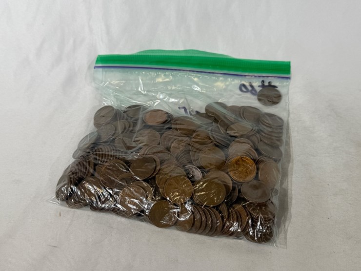 #00636-•-(300)-wheat-pennies-image-10