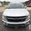 2017-chevrolet-colorado-image-8