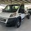 2019-dodge-3500-image-4