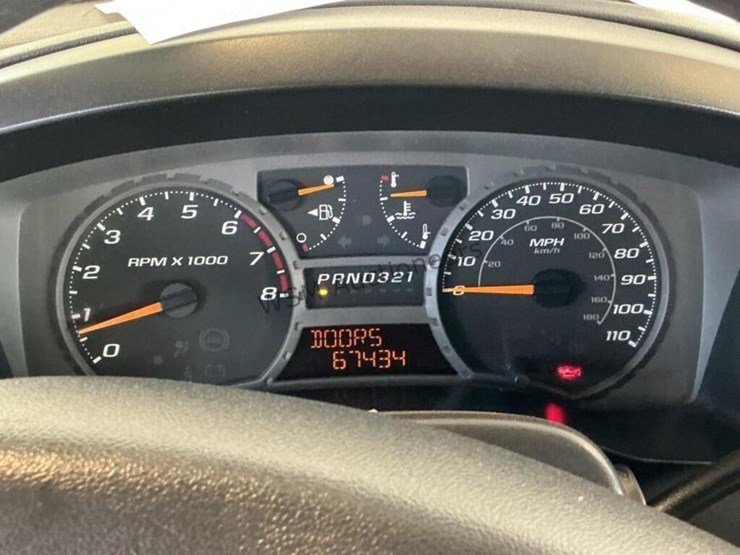 2005-chevrolet-colorado-image-17