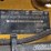 2019-caterpillar-259d3-image-32