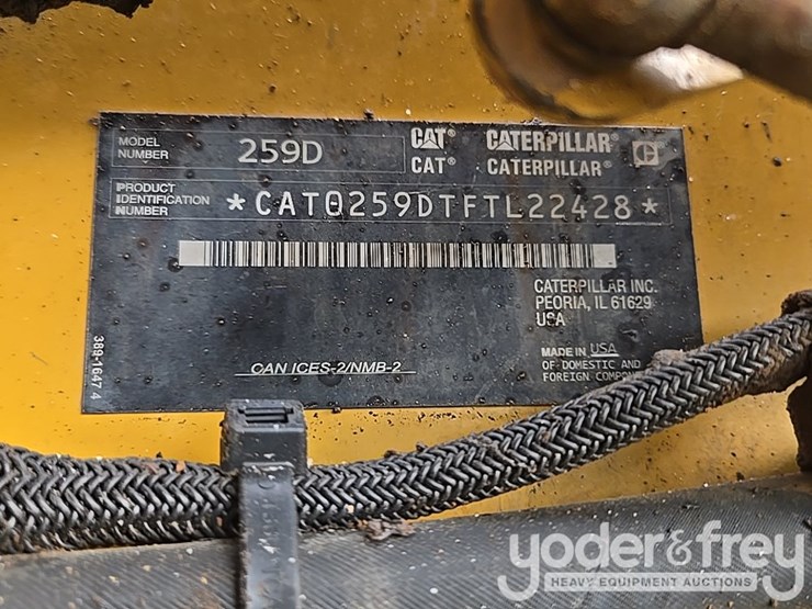 2019-caterpillar-259d3-image-32