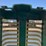 john-deere-m-image-6
