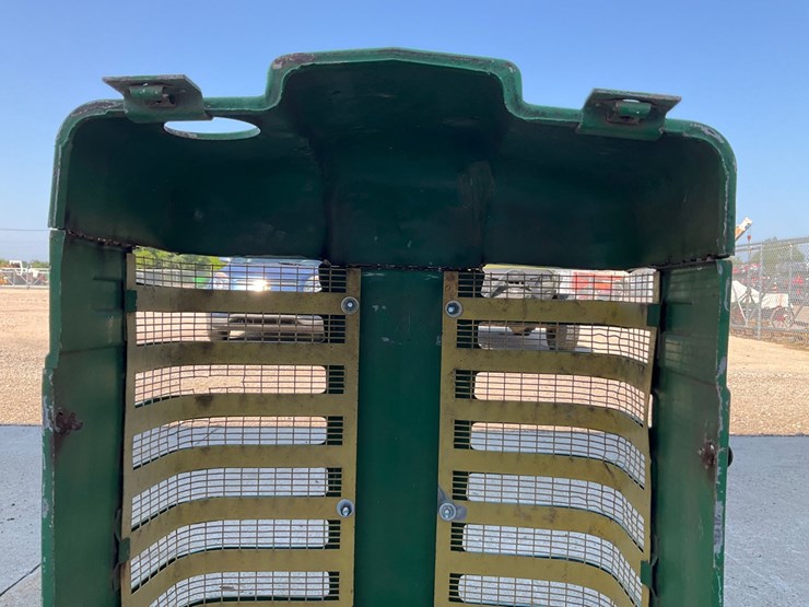 john-deere-m-image-6