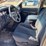 2002-dodge-ram-1500-image-6