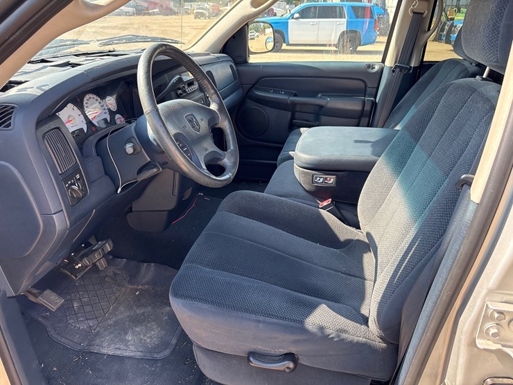 2002-dodge-ram-1500-image-6