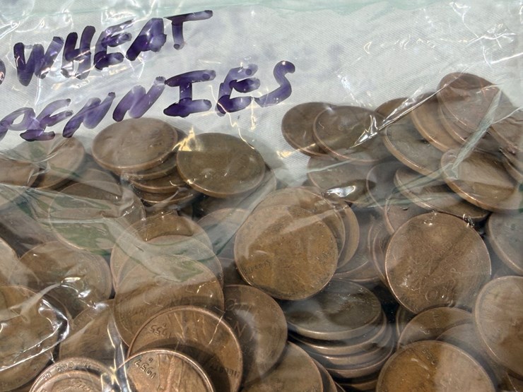 #00631-•-(300)-wheat-pennies-image-9