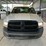 2016-dodge-1500-image-3