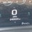 2018-gmc-yukon-image-15