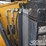 2015-caterpillar-tl1055d-image-38