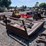 ford-f250-image-1