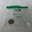 #00635-•-1974-cameo-eisenhower-silver-dollar-image-8
