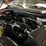 2019-ford-f150-image-11