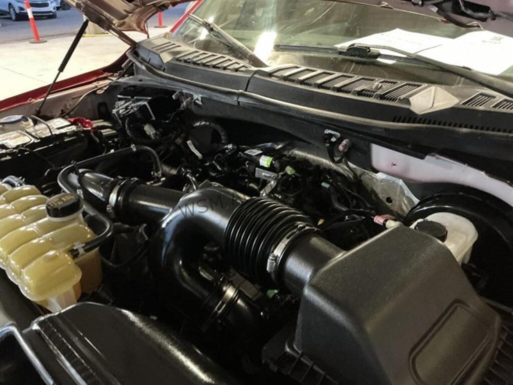 2019-ford-f150-image-11