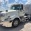 2011-international-prostar-image-1