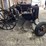 fordson-image-5