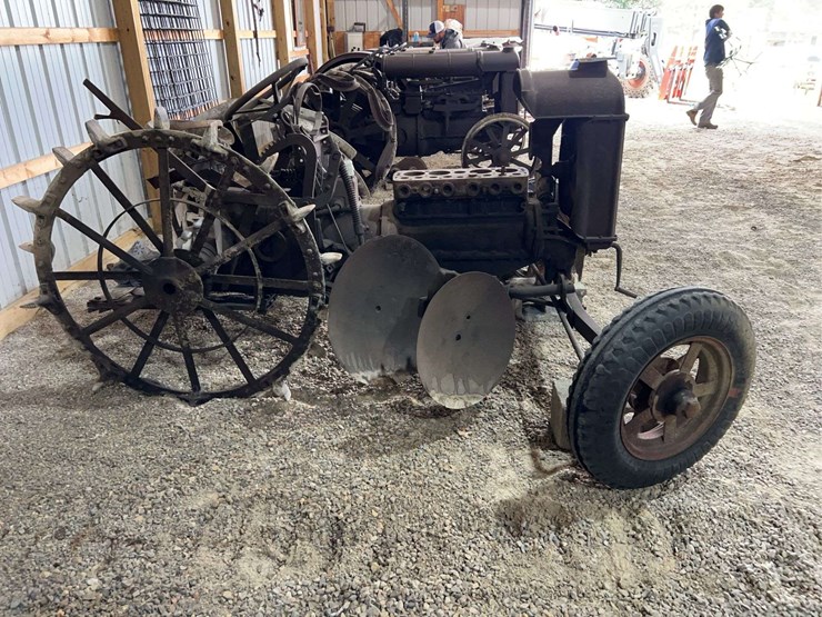 fordson-image-5
