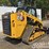 2022-caterpillar-279d3-image-5