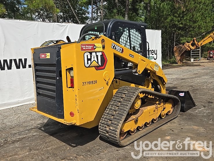 2022-caterpillar-279d3-image-5