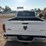 2014-dodge-ram-3500-image-6