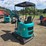 #690-•-new-cf-industry-h16r-mini-excavator-image-3