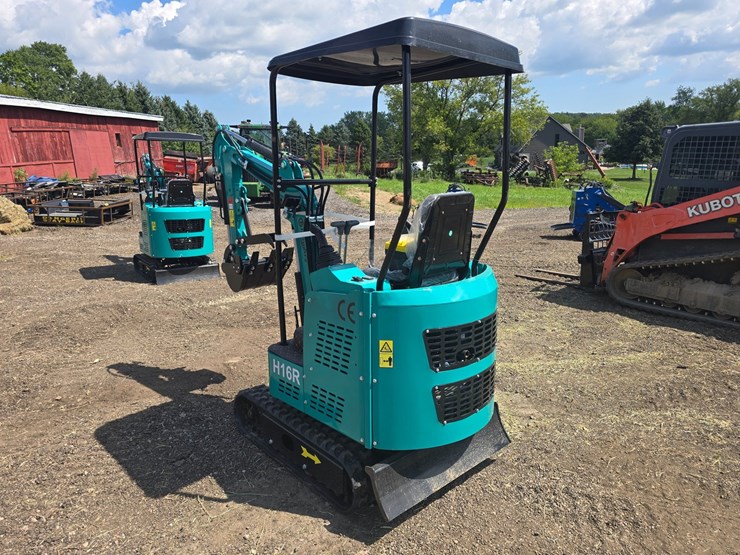 #690-•-new-cf-industry-h16r-mini-excavator-image-3