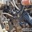 2012-peterbilt-348-image-64