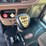 2010-peterbilt-386-image-11