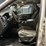 2016-dodge-3500-image-21