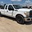 2011-ford-f250-image-2