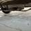 2014-ford-f150-image-25
