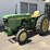 john-deere-850-image-2