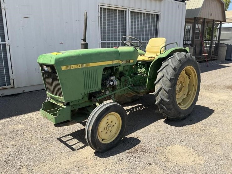 john-deere-850-image-2