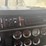 2019-kenworth-t800-image-24