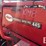 allen-eng-msp445-image-7