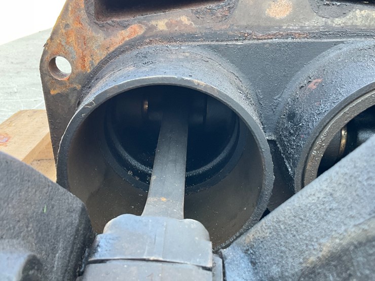 john-deere-2-image-13