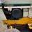international-cub-image-15