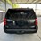 2019-chevrolet-tahoe-image-6