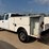 2007-chevrolet-silverado-2500-image-4