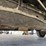 2011-ford-f150-image-25