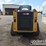 2022-caterpillar-279d3-image-4
