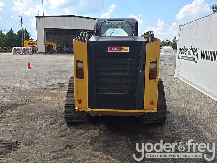 2022-caterpillar-279d3-image-4