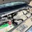 2011-ford-e350-image-15
