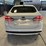 2018-ford-fusion-sdn-image-6
