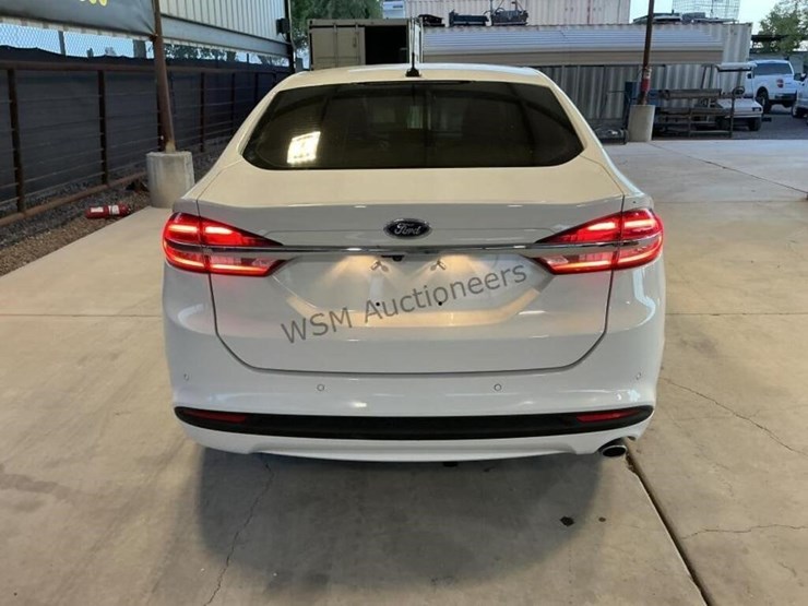 2018-ford-fusion-sdn-image-6