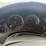 2011-chevrolet-tahoe-image-13