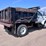 2000-ford-2000-image-3