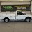 2015-ford-f250-image-1
